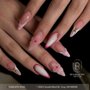 BB Nails And Spa