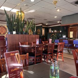 Natalee Thai Cuisine