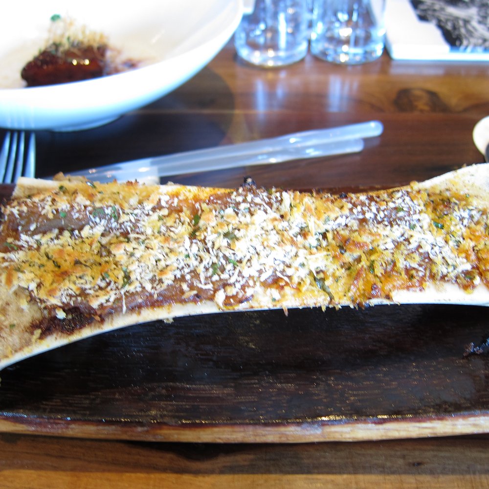 Morimoto Napa - Morimoto bone marrow - Japanese Near Me - Napa, California Morimoto Napa - Morimoto bone marrow - Japanese Near Me - Napa, California