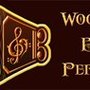 Photo of Eugene Music