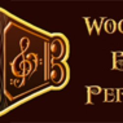 Eugene Music - Specializing in sales, repair and rental of musical instruments.