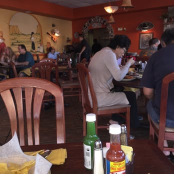Juanito's II - Dining room - Mexican Near Me - Howell, New Jersey Juanito's II - Dining room - Mexican Near Me - Howell, New Jersey