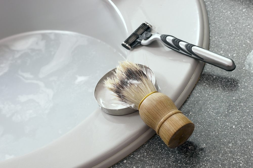 Slide of Douglas Water Conditioning