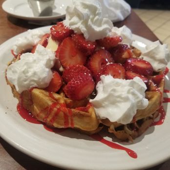 Lakeside Cafe & Bakery - Cafes Near Me - Lakeside, California Lakeside Cafe & Bakery - Cafes Near Me - Lakeside, California