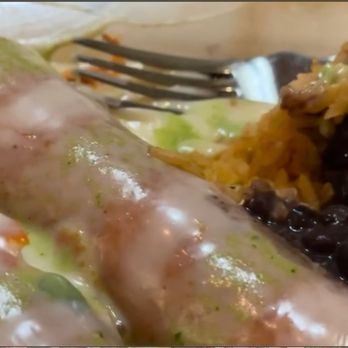 Mesero - Legacy West - Enchiladas - Tex-Mex Near Me - Plano, Texas
