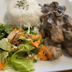 Punto Gourmet