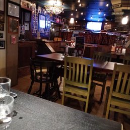 Inside Inside