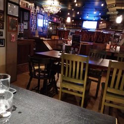 Freeman's Little New York - Freeman's on Dutch Village Rd.