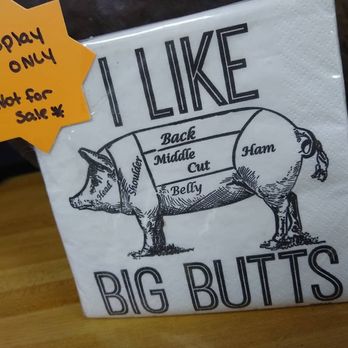 Ray's Prime Foods - Meat Shops Near Me - Taylor, Michigan Ray's Prime Foods - Meat Shops Near Me - Taylor, Michigan