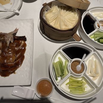 Array 36 - Duck - Chinese Near Me - San Gabriel, California Array 36 - Duck - Chinese Near Me - San Gabriel, California