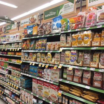 Kroger Food and Pharmacy - Natural foods - Drugstores Near Me - Steubenville, Ohio