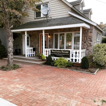 MoonShadow Massage - Massage Near Me - Saint James, New York MoonShadow Massage - Massage Near Me - Saint James, New York