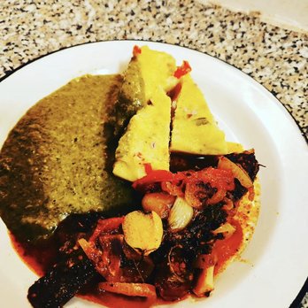 Ross Caribbean Delight - Caterers Near Me Ross Caribbean Delight - Caterers Near Me