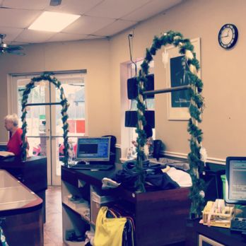 Cypress Creek Cleaners - Laundry Services Near Me - Cypress, Texas