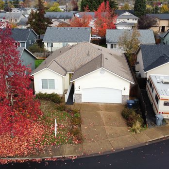 National Property Inspections - Home Inspectors Near Me - Eugene, Oregon National Property Inspections - Home Inspectors Near Me - Eugene, Oregon