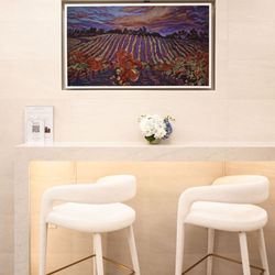 Endodontic Excellence