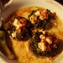 Photo of Restaurant Athen
