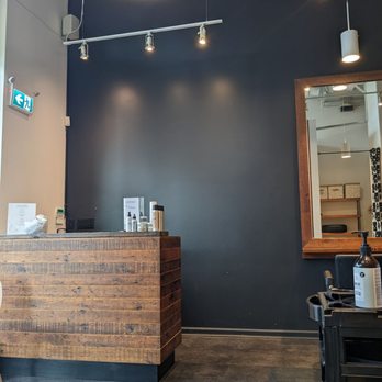 Yo Hair Shop - Hair Salons Near Me - Vancouver, British Columbia Yo Hair Shop - Hair Salons Near Me - Vancouver, British Columbia