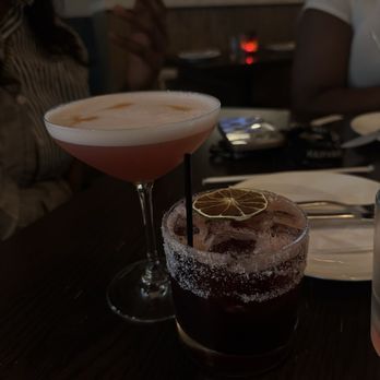 La Calle - Mexican Near Me - Baltimore, Maryland