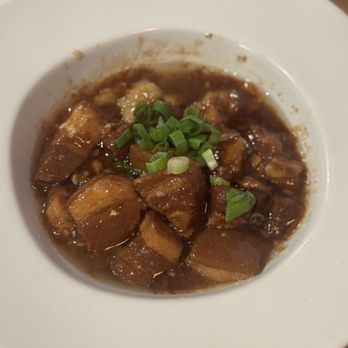 Little Pine - Chinese Near Me - New York, New York