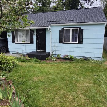 Turning Tides Tradesman - General Contractors Near Me Turning Tides Tradesman - General Contractors Near Me