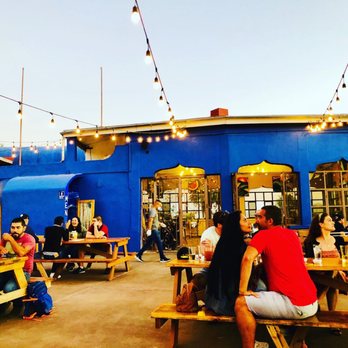 Colectivo Surf - Nice outdoor patio with a view of the mountains and sea... - Sushi Bars Near Me - Rosarito, BCN Colectivo Surf - Nice outdoor patio with a view of the mountains and sea... - Sushi Bars Near Me - Rosarito, BCN