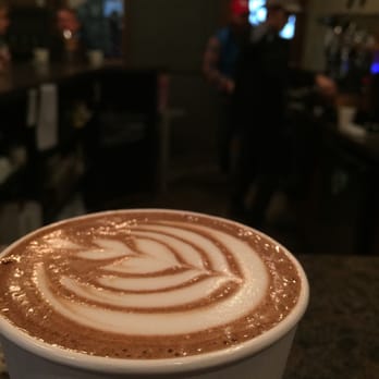 Fuego Coffee Roasters - Coffee Roasteries Near Me - Rochester, New York Fuego Coffee Roasters - Coffee Roasteries Near Me - Rochester, New York