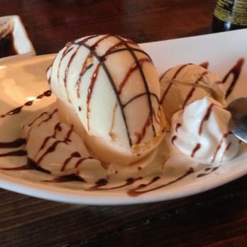 Tokyo Sushi Grill - "Exotic bomb" dessert!!! - Japanese Near Me - Clemson, South Carolina Tokyo Sushi Grill - "Exotic bomb" dessert!!! - Japanese Near Me - Clemson, South Carolina