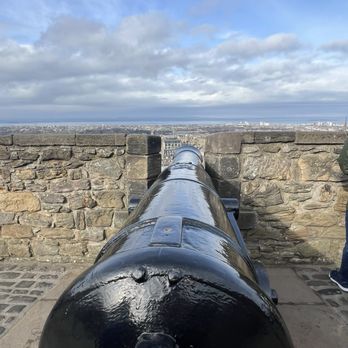 Edinburgh Castle - Landmarks & Historical Buildings Near Me - Edinburgh, EDH Edinburgh Castle - Landmarks & Historical Buildings Near Me - Edinburgh, EDH