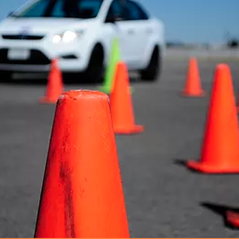 Flex Driving School - Driving Schools Near Me - Decatur, Georgia Flex Driving School - Driving Schools Near Me - Decatur, Georgia