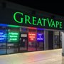 Photo of Great Vape