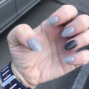 Tina's Nail Spa - Nail Salons Near Me - Nashville, Tennessee Tina's Nail Spa - Nail Salons Near Me - Nashville, Tennessee
