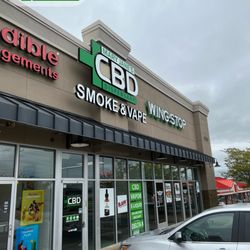 Mary Jane's CBD Dispensary - Mary Jane's CBD Dispensary's is the top smoke shop on University Drive in Huntsville! #CBD #Store #Vape #Shops #tobacco #store