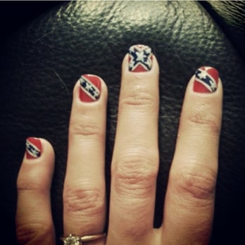 Sugar Nails - They did an awesome job! - Nail Salons Near Me - Los Angeles, California Sugar Nails - They did an awesome job! - Nail Salons Near Me - Los Angeles, California