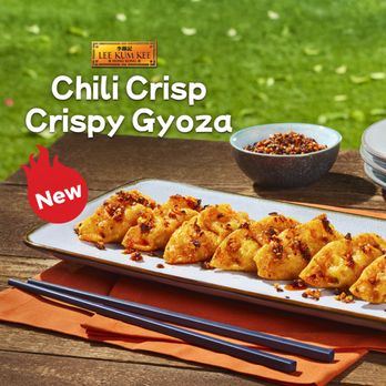 Yoshinoya Cupertino - Japanese Near Me - Cupertino, California Yoshinoya Cupertino - Japanese Near Me - Cupertino, California