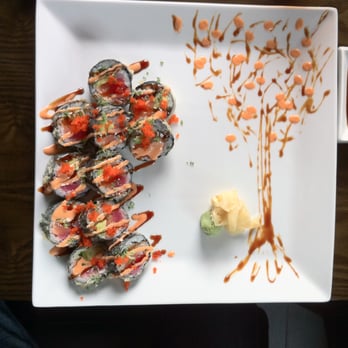 Ginza Japanese Restaurant - Japanese Near Me - Ocean Township, New Jersey Ginza Japanese Restaurant - Japanese Near Me - Ocean Township, New Jersey