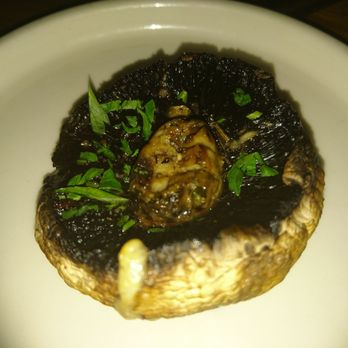 The Meatball & Wine Bar - Italian Near Me - Melbourne, VIC