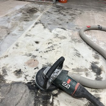 Tejadas Floor - Floor prep - Flooring Near Me