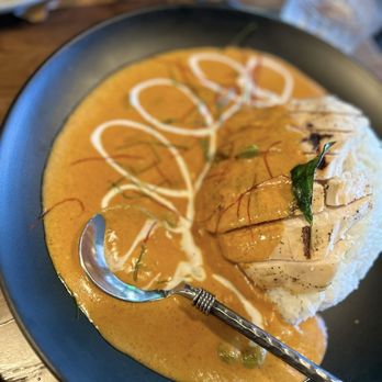 Hanuman Thai Eatery - Thai Near Me - Costa Mesa, California Hanuman Thai Eatery - Thai Near Me - Costa Mesa, California