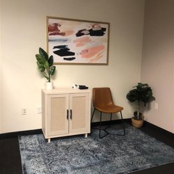 Serenity Mental Health Centers