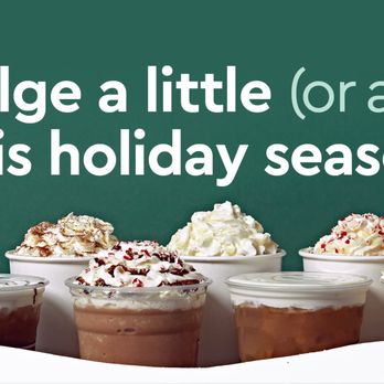 BIGGBY COFFEE - a row of iced coffees - Coffee & Tea Near Me - Muskegon, Michigan BIGGBY COFFEE - a row of iced coffees - Coffee & Tea Near Me - Muskegon, Michigan