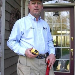 Home Analysts - Robert Dalga, ACI