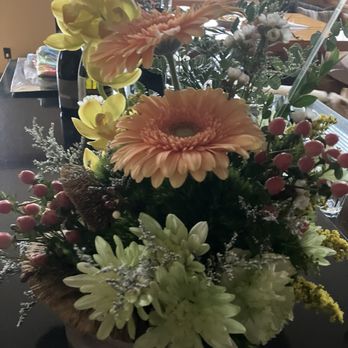 Specialty Floral - Beautiful floral arrangement. - Florists Near Me - Saint Paul, Minnesota Specialty Floral - Beautiful floral arrangement. - Florists Near Me - Saint Paul, Minnesota