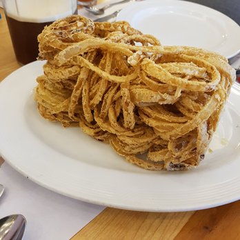 Rack's - American Near Me - Makati City, NCR Rack's - American Near Me - Makati City, NCR
