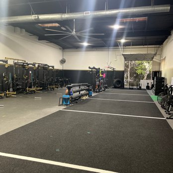 Legendary Strength - Gyms Near Me - Lake Forest, California Legendary Strength - Gyms Near Me - Lake Forest, California