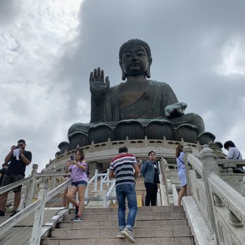 天壇大佛 - Buddhist Temples Near Me - Hong Kong, HK 天壇大佛 - Buddhist Temples Near Me - Hong Kong, HK