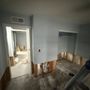 Photo of Taylor Property Consultants