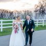 Photo of Bride 'n' Belle Boutique