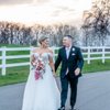 Bride 'n' Belle Boutique gift card