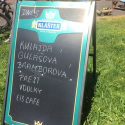 Wittichbaude